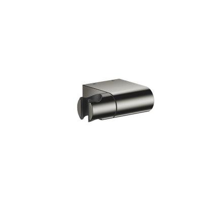 Dornbracht - Wall Bracket Pivotable
