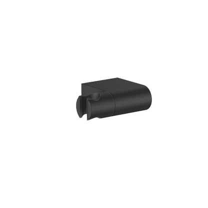 Dornbracht - Wall Bracket Pivotable