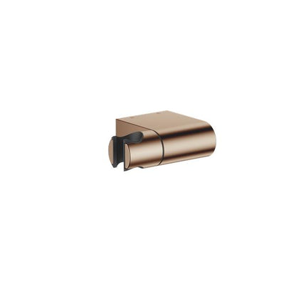Dornbracht - Wall Bracket Pivotable