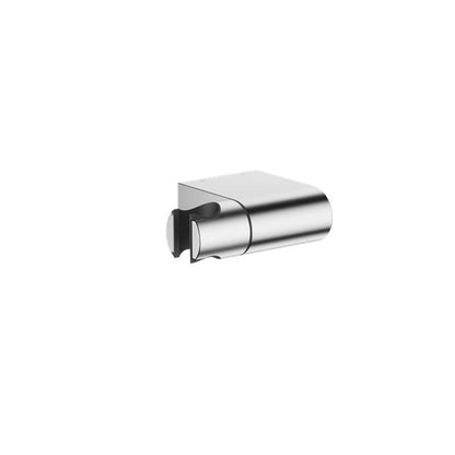 Dornbracht - Wall Bracket Pivotable