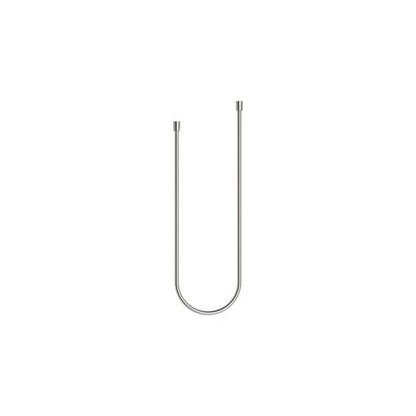 Dornbracht - Metal Shower Hose 1/2 Inch X 1/2 Inch X 49-1/4 Inch
