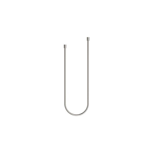Dornbracht - Metal Shower Hose 1/2 Inch X 1/2 Inch X 49-1/4 Inch