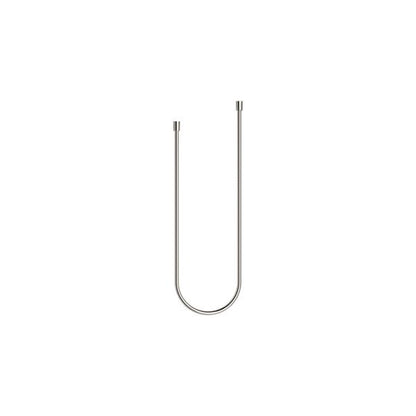 Dornbracht - Metal Shower Hose 1/2 Inch X 1/2 Inch X 49-1/4 Inch