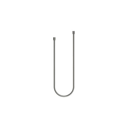 Dornbracht - Metal Shower Hose 1/2 Inch X 1/2 Inch X 49-1/4 Inch