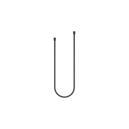 Dornbracht - Metal Shower Hose 1/2 Inch X 1/2 Inch X 49-1/4 Inch