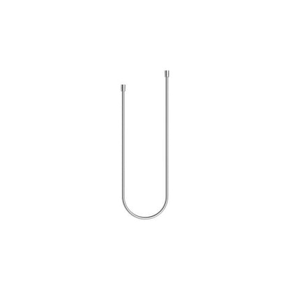 Dornbracht - Metal Shower Hose 1/2 Inch X 1/2 Inch X 49-1/4 Inch