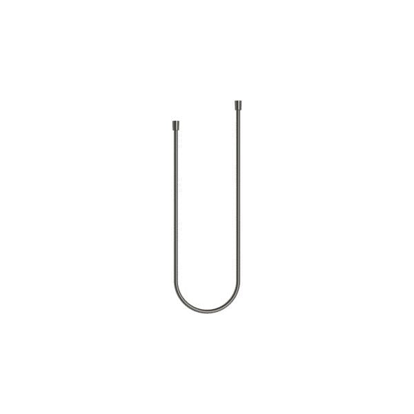 Dornbracht - Metal Shower Hose 1/2 Inch X 1/2 Inch X 49-1/4 Inch
