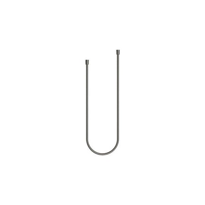 Dornbracht - Metal Shower Hose 1/2 Inch X 1/2 Inch X 49-1/4 Inch