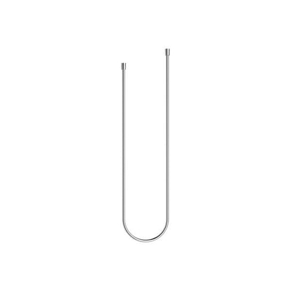 Dornbracht - Metal Shower Hose 1/2 Inch X 1/2 Inch X 68-7/8 Inch