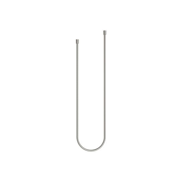 Dornbracht - Metal Shower Hose 1/2 Inch X 1/2 Inch X 68-7/8 Inch