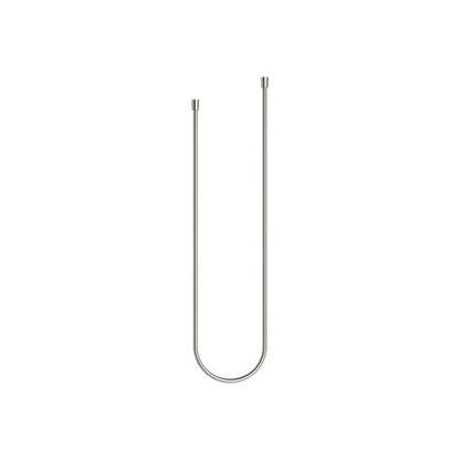 Dornbracht - Metal Shower Hose 1/2 Inch X 1/2 Inch X 68-7/8 Inch