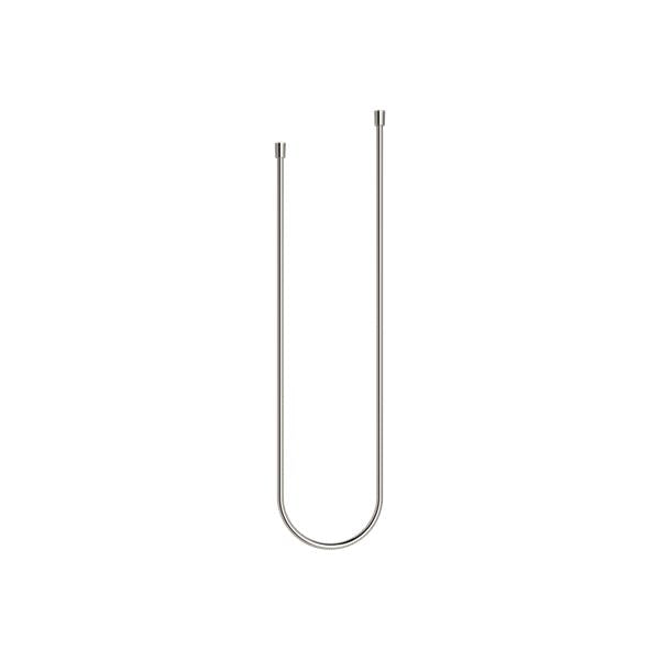 Dornbracht - Metal Shower Hose 1/2 Inch X 1/2 Inch X 68-7/8 Inch