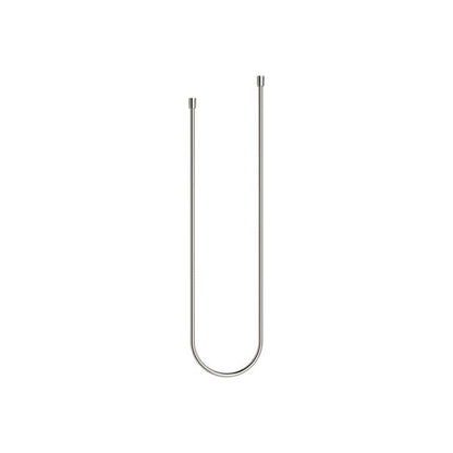 Dornbracht - Metal Shower Hose 1/2 Inch X 1/2 Inch X 68-7/8 Inch