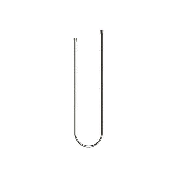 Dornbracht - Metal Shower Hose 1/2 Inch X 1/2 Inch X 68-7/8 Inch