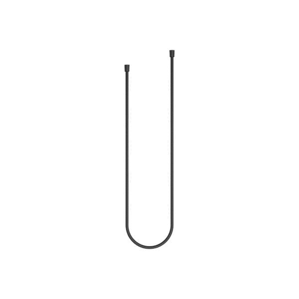 Dornbracht - Metal Shower Hose 1/2 Inch X 1/2 Inch X 68-7/8 Inch