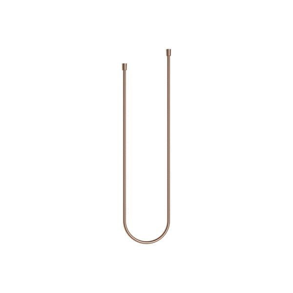 Dornbracht - Metal Shower Hose 1/2 Inch X 1/2 Inch X 68-7/8 Inch