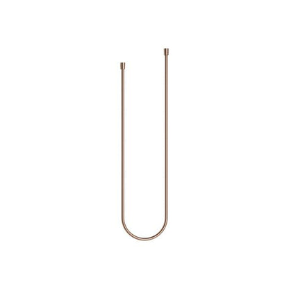 Dornbracht - Metal Shower Hose 1/2 Inch X 1/2 Inch X 68-7/8 Inch