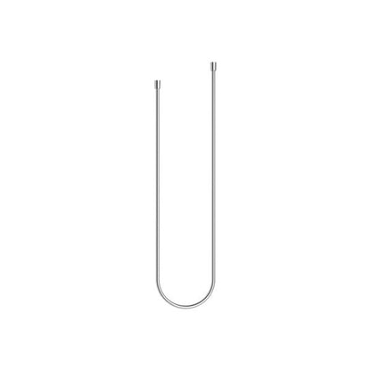 Dornbracht - Metal Shower Hose 1/2 Inch X 1/2 Inch X 68-7/8 Inch