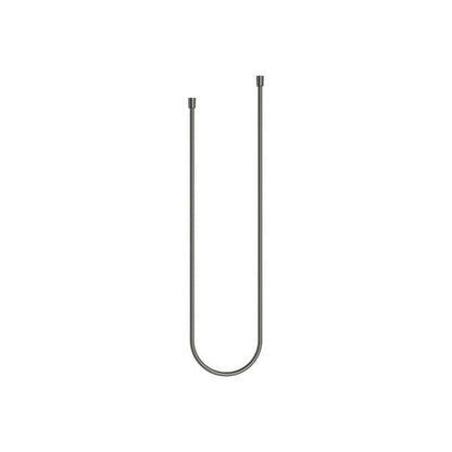Dornbracht - Metal Shower Hose 1/2 Inch X 1/2 Inch X 68-7/8 Inch