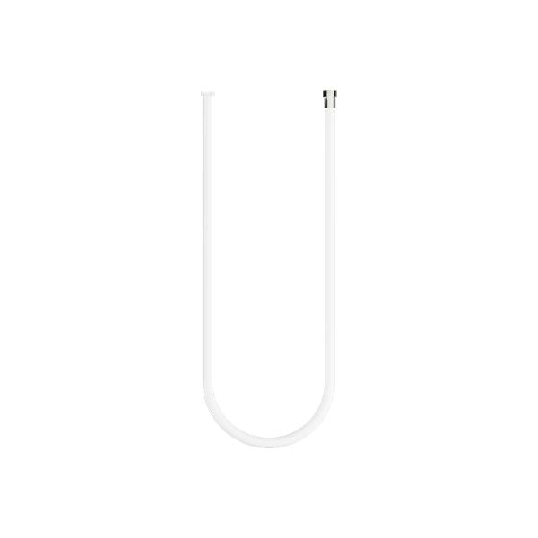 Dornbracht - Water Tube Kneipp Hose White 78-3/4 Inch