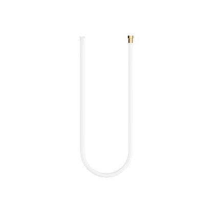 Dornbracht - Water Tube Kneipp Hose White 78-3/4 Inch