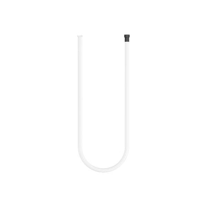 Dornbracht - Water Tube Kneipp Hose White 78-3/4 Inch