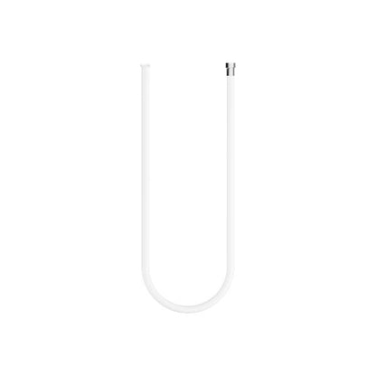 Dornbracht - Water Tube Kneipp Hose White 78-3/4 Inch