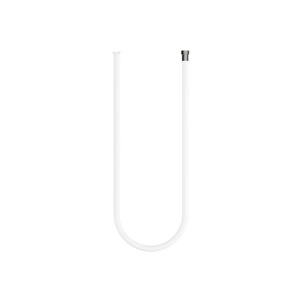 Dornbracht - Water Tube Kneipp Hose White 78-3/4 Inch