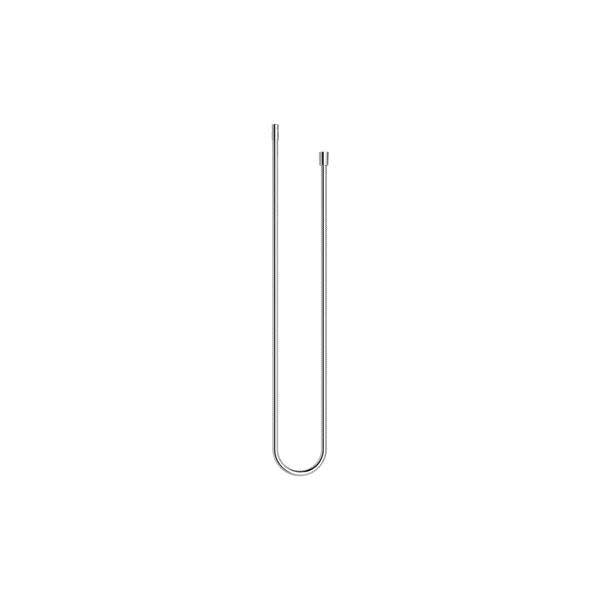 Dornbracht Series-Various - Series