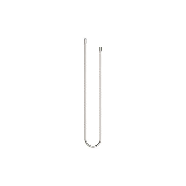 Dornbracht - Metal Shower Hose 1/2 Inch X 3/8 Inch X 68-7/8 Inch