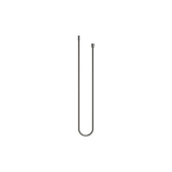 Dornbracht - Metal Shower Hose 1/2 Inch X 3/8 Inch X 68-7/8 Inch