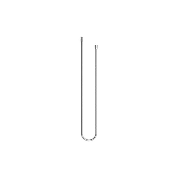 Dornbracht - Metal Shower Hose 1/2 Inch X 3/8 Inch X 68-7/8 Inch