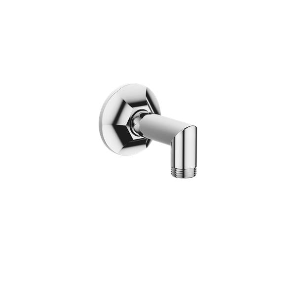Dornbracht - Madison Wall Elbow