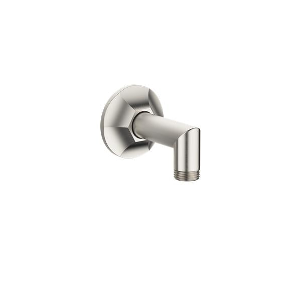 Dornbracht - Madison Wall Elbow
