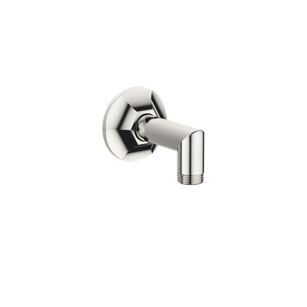 Dornbracht - Madison Wall Elbow