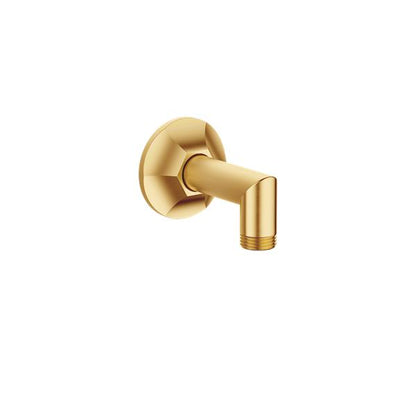 Dornbracht - Madison Wall Elbow