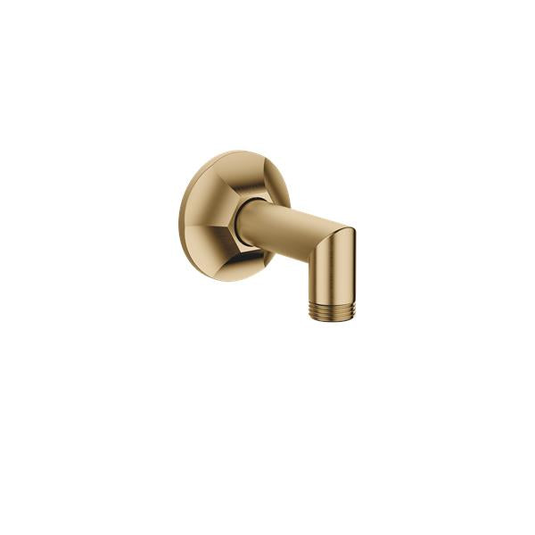 Dornbracht - Madison Wall Elbow
