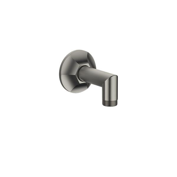 Dornbracht - Madison Wall Elbow