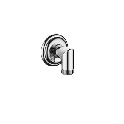 Dornbracht - Madison Wall Elbow
