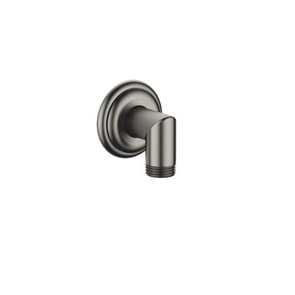 Dornbracht - Madison Wall Elbow