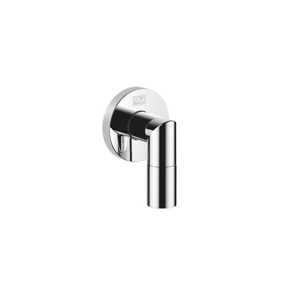 Dornbracht - Wall Elbow