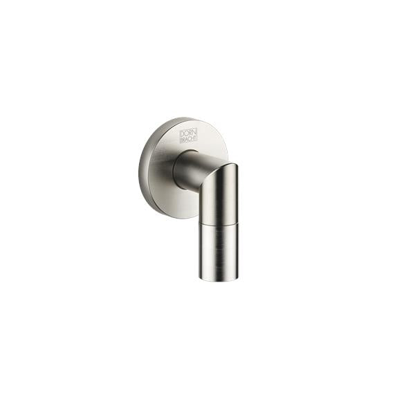 Dornbracht - Wall Elbow