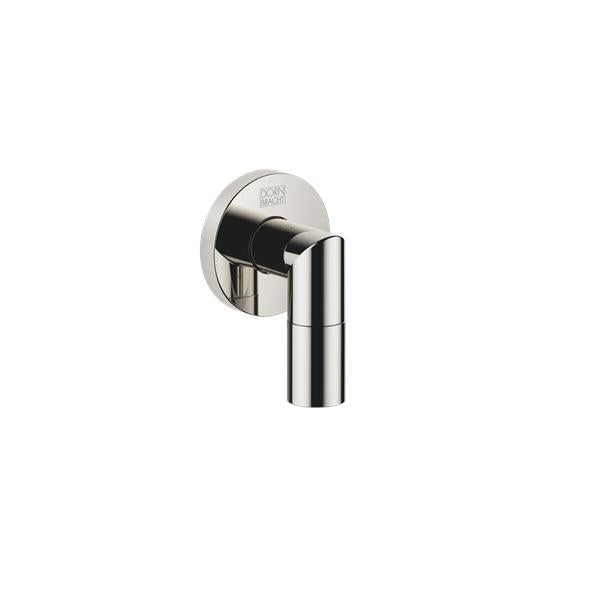 Dornbracht - Wall Elbow