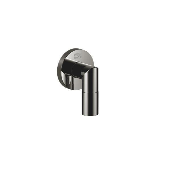 Dornbracht - Wall Elbow