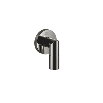 Dornbracht - Wall Elbow