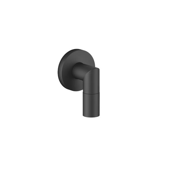 Dornbracht - Wall Elbow