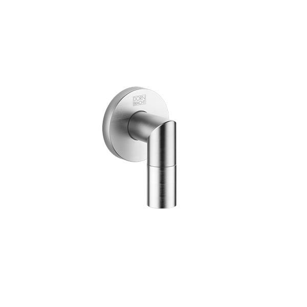 Dornbracht - Wall Elbow