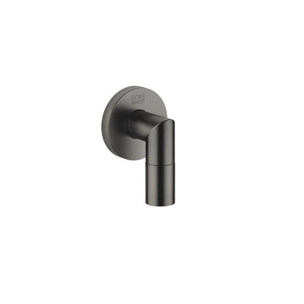 Dornbracht - Wall Elbow