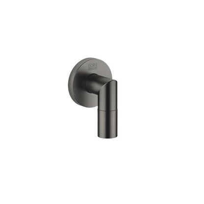Dornbracht - Wall Elbow