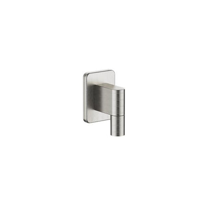 Dornbracht - Lulu Wall Elbow